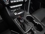 Kia Sportage 1.6 T-GDI 4WD GT-Line | Pano | JBL | Ventilatie | Full Option |