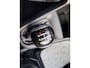 Citroën DS3 1.2 VTi Chic / Zeer nette auto / APK juni 2027