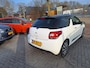 Citroën DS3 1.2 VTi Chic / Zeer nette auto / APK juni 2027