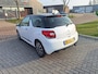 Citroën DS3 1.2 VTi Chic / Zeer nette auto / APK juni 2027