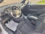 Citroën DS3 1.2 VTi Chic / Zeer nette auto / APK juni 2027