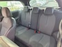 Citroën DS3 1.2 VTi Chic / Zeer nette auto / APK juni 2027