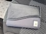 Citroën DS3 1.2 VTi Chic / Zeer nette auto / APK juni 2027