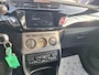 Citroën DS3 1.2 VTi Chic / Zeer nette auto / APK juni 2027