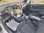 Citroën DS3 1.2 VTi Chic / Zeer nette auto / APK juni 2027