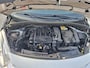 Citroën DS3 1.2 VTi Chic / Zeer nette auto / APK juni 2027