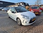 Citroën DS3 1.2 VTi Chic / Zeer nette auto / APK juni 2027