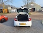 Citroën DS3 1.2 VTi Chic / Zeer nette auto / APK juni 2027
