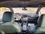 Citroën DS3 1.2 VTi Chic / Zeer nette auto / APK juni 2027