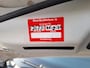 Citroën DS3 1.2 VTi Chic / Zeer nette auto / APK juni 2027