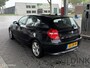 BMW 1-Serie 116i TREKHAAK|CRUISE CONTROLE|AIRCO