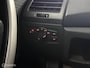 BMW 1-Serie 116i TREKHAAK|CRUISE CONTROLE|AIRCO