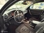 BMW 1-Serie 116i TREKHAAK|CRUISE CONTROLE|AIRCO