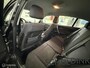 BMW 1-Serie 116i TREKHAAK|CRUISE CONTROLE|AIRCO