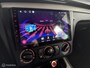 BMW 1-Serie 116i TREKHAAK|CRUISE CONTROLE|AIRCO