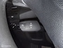 BMW 1-Serie 116i TREKHAAK|CRUISE CONTROLE|AIRCO