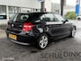 BMW 1-Serie 116i TREKHAAK|CRUISE CONTROLE|AIRCO