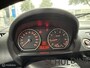BMW 1-Serie 116i TREKHAAK|CRUISE CONTROLE|AIRCO
