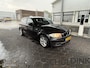 BMW 1-Serie 116i TREKHAAK|CRUISE CONTROLE|AIRCO