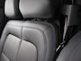Mercedes-Benz Citan 112 CDI AUT. + LEDER | ADAPTIVE CRUISE | CAMERA | STOELVERW. | LED | LMV | SIDEBARS