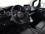 Mercedes-Benz Citan 112 CDI AUT. + LEDER | ADAPTIVE CRUISE | CAMERA | STOELVERW. | LED | LMV | SIDEBARS