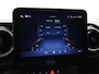 Mercedes-Benz Citan 112 CDI AUT. + LEDER | ADAPTIVE CRUISE | CAMERA | STOELVERW. | LED | LMV | SIDEBARS