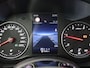 Mercedes-Benz Citan 112 CDI AUT. + LEDER | ADAPTIVE CRUISE | CAMERA | STOELVERW. | LED | LMV | SIDEBARS