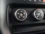 Mercedes-Benz Citan 112 CDI AUT. + LEDER | ADAPTIVE CRUISE | CAMERA | STOELVERW. | LED | LMV | SIDEBARS