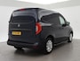 Mercedes-Benz Citan 112 CDI AUT. + LEDER | ADAPTIVE CRUISE | CAMERA | STOELVERW. | LED | LMV | SIDEBARS