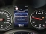Mercedes-Benz Citan 112 CDI AUT. + LEDER | ADAPTIVE CRUISE | CAMERA | STOELVERW. | LED | LMV | SIDEBARS