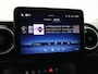 Mercedes-Benz Citan 112 CDI AUT. + LEDER | ADAPTIVE CRUISE | CAMERA | STOELVERW. | LED | LMV | SIDEBARS
