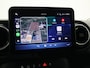 Mercedes-Benz Citan 112 CDI AUT. + LEDER | ADAPTIVE CRUISE | CAMERA | STOELVERW. | LED | LMV | SIDEBARS
