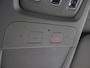 Mercedes-Benz Citan 112 CDI AUT. + LEDER | ADAPTIVE CRUISE | CAMERA | STOELVERW. | LED | LMV | SIDEBARS