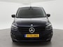 Mercedes-Benz Citan 112 CDI AUT. + LEDER | ADAPTIVE CRUISE | CAMERA | STOELVERW. | LED | LMV | SIDEBARS