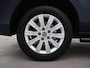 Mercedes-Benz Citan 112 CDI AUT. + LEDER | ADAPTIVE CRUISE | CAMERA | STOELVERW. | LED | LMV | SIDEBARS
