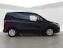 Mercedes-Benz Citan 112 CDI AUT. + LEDER | ADAPTIVE CRUISE | CAMERA | STOELVERW. | LED | LMV | SIDEBARS