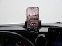 Mercedes-Benz Citan 112 CDI AUT. + LEDER | ADAPTIVE CRUISE | CAMERA | STOELVERW. | LED | LMV | SIDEBARS