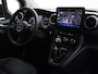 Mercedes-Benz Citan 112 CDI AUT. + LEDER | ADAPTIVE CRUISE | CAMERA | STOELVERW. | LED | LMV | SIDEBARS