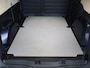 Mercedes-Benz Citan 112 CDI AUT. + LEDER | ADAPTIVE CRUISE | CAMERA | STOELVERW. | LED | LMV | SIDEBARS