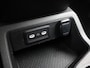 Mercedes-Benz Citan 112 CDI AUT. + LEDER | ADAPTIVE CRUISE | CAMERA | STOELVERW. | LED | LMV | SIDEBARS