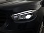 Mercedes-Benz Citan 112 CDI AUT. + LEDER | ADAPTIVE CRUISE | CAMERA | STOELVERW. | LED | LMV | SIDEBARS