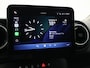 Mercedes-Benz Citan 112 CDI AUT. + LEDER | ADAPTIVE CRUISE | CAMERA | STOELVERW. | LED | LMV | SIDEBARS