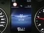 Mercedes-Benz Citan 112 CDI AUT. + LEDER | ADAPTIVE CRUISE | CAMERA | STOELVERW. | LED | LMV | SIDEBARS