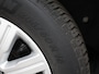 Mercedes-Benz Citan 112 CDI AUT. + LEDER | ADAPTIVE CRUISE | CAMERA | STOELVERW. | LED | LMV | SIDEBARS