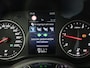 Mercedes-Benz Citan 112 CDI AUT. + LEDER | ADAPTIVE CRUISE | CAMERA | STOELVERW. | LED | LMV | SIDEBARS