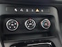 Mercedes-Benz Citan 112 CDI AUT. + LEDER | ADAPTIVE CRUISE | CAMERA | STOELVERW. | LED | LMV | SIDEBARS