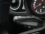 Mercedes-Benz Citan 112 CDI AUT. + LEDER | ADAPTIVE CRUISE | CAMERA | STOELVERW. | LED | LMV | SIDEBARS