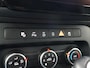 Mercedes-Benz Citan 112 CDI AUT. + LEDER | ADAPTIVE CRUISE | CAMERA | STOELVERW. | LED | LMV | SIDEBARS