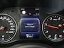 Mercedes-Benz Citan 112 CDI AUT. + LEDER | ADAPTIVE CRUISE | CAMERA | STOELVERW. | LED | LMV | SIDEBARS