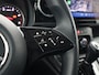 Mercedes-Benz Citan 112 CDI AUT. + LEDER | ADAPTIVE CRUISE | CAMERA | STOELVERW. | LED | LMV | SIDEBARS
